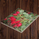 Suche nach botanical fliesen Botanisch