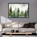 Suche nach tannenbaum poster Weihnachtsdekoration