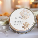 Suche nach warten aufkleber Vorwartung