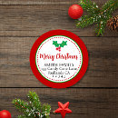 Suche nach festivals aufkleber Grün