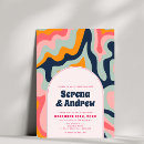 Suche nach retro strudel Groovy