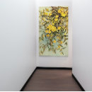 Suche nach jasmin poster Blume