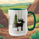 Suche nach wood tassen Kaffee