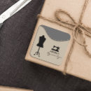 Suche nach schneide aufkleber Nahtlos