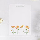 Suche nach blumen kleine grußkarten Für sie/ihn