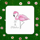 Suche nach flamingo untersetzer Vogel