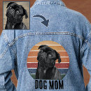 Suche nach pet damen jacken Niedlich