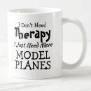 Suche nach modele tassen Für ihn