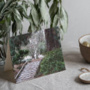 Suche nach steppen postkarten Botanisch