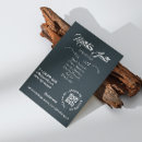 Suche nach salon flyer Dienstleistungen