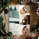 Suche nach winterfotokarte Weihnachtskarte