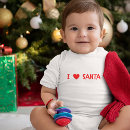 Suche nach krise babykleidung Kris kringle