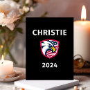 Suche nach patriotic postkarten Politik