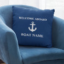 Suche nach schiff kissen Boot