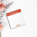 Suche nach rote blume notizblock Teacher