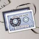 Suche nach retro save the date Wütend