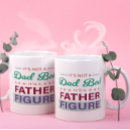 Suche nach boden tassen Für ihn