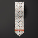 Suche nach herbsthochzeit accessoires Orange