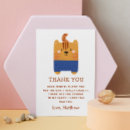 Suche nach tiger baby tiger postkarten Für kinder