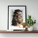 Suche nach surreale kunst Moderne