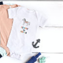 Suche nach pferd babykleidung Darstellung