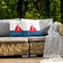 Suche nach für strandhaus kissen Family