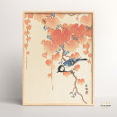 Suche nach tits poster Ohara koson