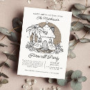 Suche nach halten einladungen Party