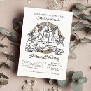 Suche nach ende einladungen Party