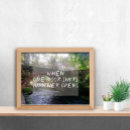 Suche nach tür poster Zitat