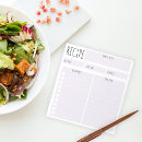 Suche nach leeres notizblock Kochbuch