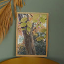 Suche nach baumrinden poster Naturfotografie