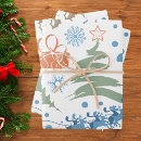 Suche nach weihnachtsverpackung geschenkpapier Festlich