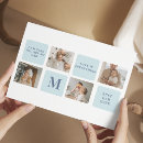Suche nach vatertagsgeschenk karten Geburtstagsgeschenk