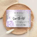 Suche nach hochzeitskleid save the date Termin vormerken