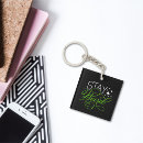 Suche nach nerd schlüsselanhänger Lustig