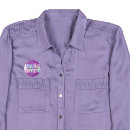 Suche nach regenbogen buttons Zurück zur schule