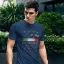 Suche nach erbe tshirts Kultur