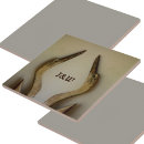 Suche nach held fliesen Vögel