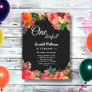 Suche nach rose farbig einladungen Botanisch