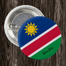 Suche nach namibia buttons Marinefahne