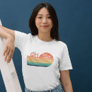 Suche nach retro blumen tshirts Mother