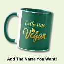 Suche nach vegan tassen Tierrechte