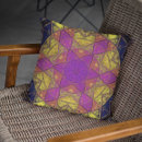 Suche nach mosaik kissen Buntglas