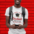 Suche nach graduierte tshirts Modern