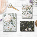 Suche nach laub geschenkpapier Blume