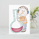 Suche nach schneemann einladungen Schneebedeckt