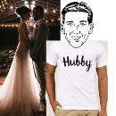 Suche nach jahrestagsgeschenk tshirts Für sie/ihn