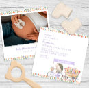 Suche nach igel andere baby einladungen Für kinder