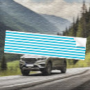 Suche nach gestreift autoaufkleber Modern